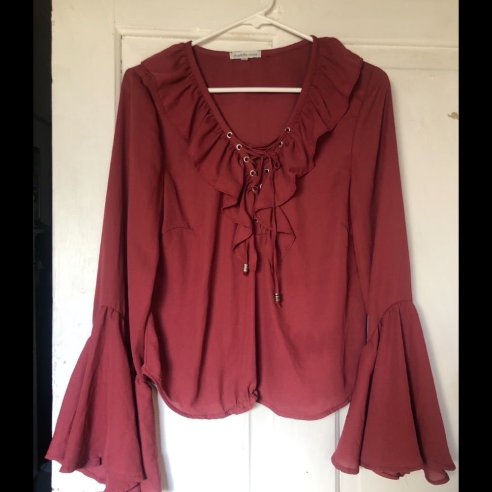 Cute going out shirt!!!